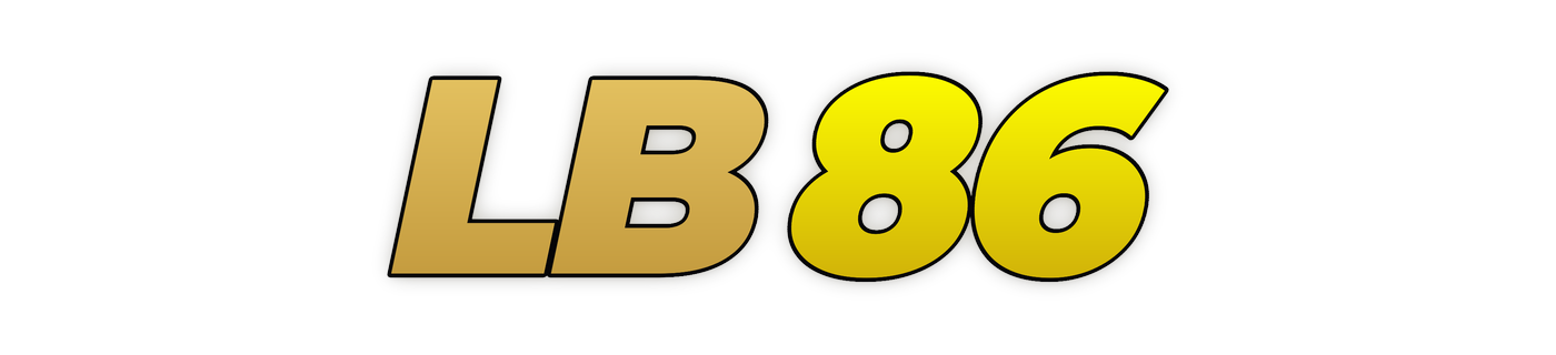 lb86